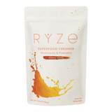 Superfood Creamer Classic M6A76