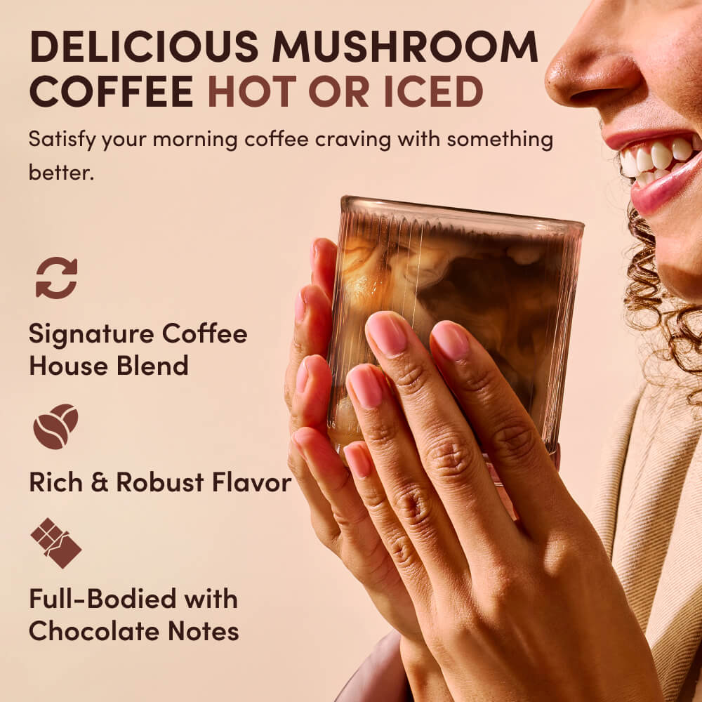 Ritual Set Dark Roast Classic M6A30