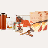 Starter Kit Classic M6A26