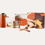 Lasting Energy Bundle Signature M6A16
