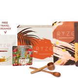 Lasting Energy Bundle Signature M6A16
